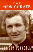 The New Curate by Christy Kenneally image
