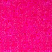 Cotton Flutter Fuchsia- 100% Cotton image
