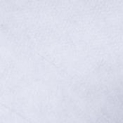 Fusible Double-Sided Fleece - Per ½ Metre image