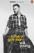 To be a Gay Man by Will Young image