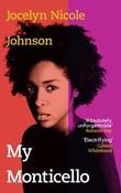 My Monticello by Jocelyn Nicole Johnson image