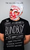 The Gospel According to Blindboy by Blindboy Boatclub image