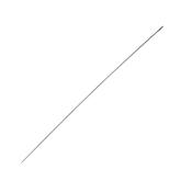Bead Needle Threader image