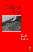 Real Estate by Deborah Levy image