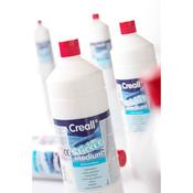 Creall Sticker Medium (1000ml)