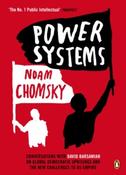 Power Systems by Noam Chomsky image