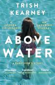 Above Water by Trish Kearney image