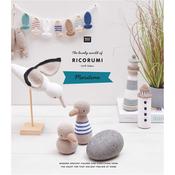 The Lovely World of Ricorumi - Maritime