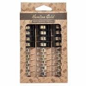 Quilters Clips (30pcs) - Small