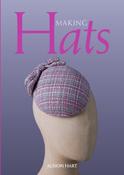 Making Hats by Alison Hart image