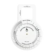 Knitting Calculator