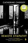 Remote Sympathy by Catherine Chidgey image