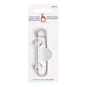 Stitch Holders