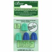 Clover DPN Point Protectors