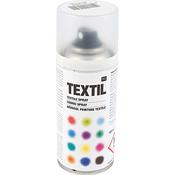 Rico Textil Fabric Spray (150ml)