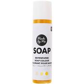 Soap Colour (10ml)