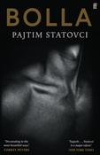 Bolla by Pajtim Statovci image