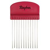 Quilling Comb
