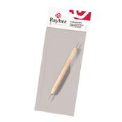 Embossing Pen (14cm) - 1.3mm image