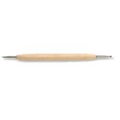 Embossing Pen (14cm) - 2.8mm image