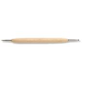 Embossing Pen (14cm) - 2.8mm image