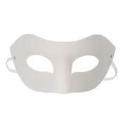 Blank Mask - Zoro