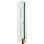 A4 Cutting Ruler image