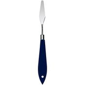 Palette Knives image