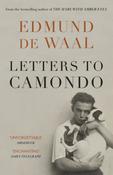 Letters to Camondo by Edmund de Waal image