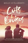 Cuts and Bruises by Kelly O'Flaherty image