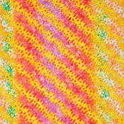 Brilliance Ombre: Yellow - 100% Cotton image