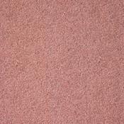 The View From Here: Sand - 100% Cotton