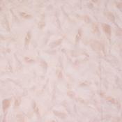 The View From Here: Beach - 100% Cotton