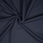 Loungewear Drill - Per ½ Metre