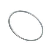 Modelling Steel Wire (500g)