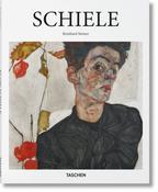 Schiele by Reinhard Steiner image
