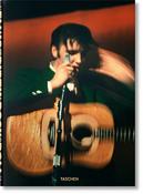 Alfred Wertheimer. Elvis and the Birth of Rock and Roll by Robert Santelli image