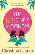 The Unhoneymooners by Christina Lauren image