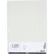 A4 Vellum Paper (10pk) - Off White image