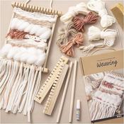 Weaving Starter Kit