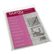 Burda Tissue Paper (5pk)