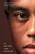 Tiger Woods by Jeff Benedict &amp; Armen Keteyian image