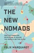 The New Nomads by Felix Marquardt image
