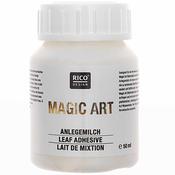 Magic Leaf Art (50ml) - Gilding Adhesive