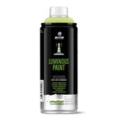 MTN PRO Spray Paint - Luminous image