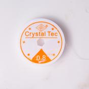 Stretch Elastic Thread - .8mm x 6m image