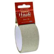 Washi Tape (5cm x 5m) image