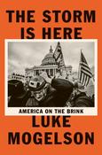 The Storm is Here by Luke Mogelson image