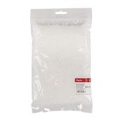 Decorative Snowflakes (500g)
