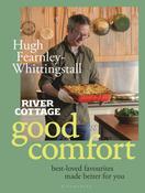 River Cottage Good Comfort by Hugh Fearnley-Whittingstall image